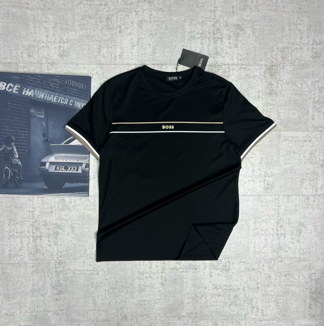 мужская футболка,футболки для мужчин,футболка,мужская футболка черная