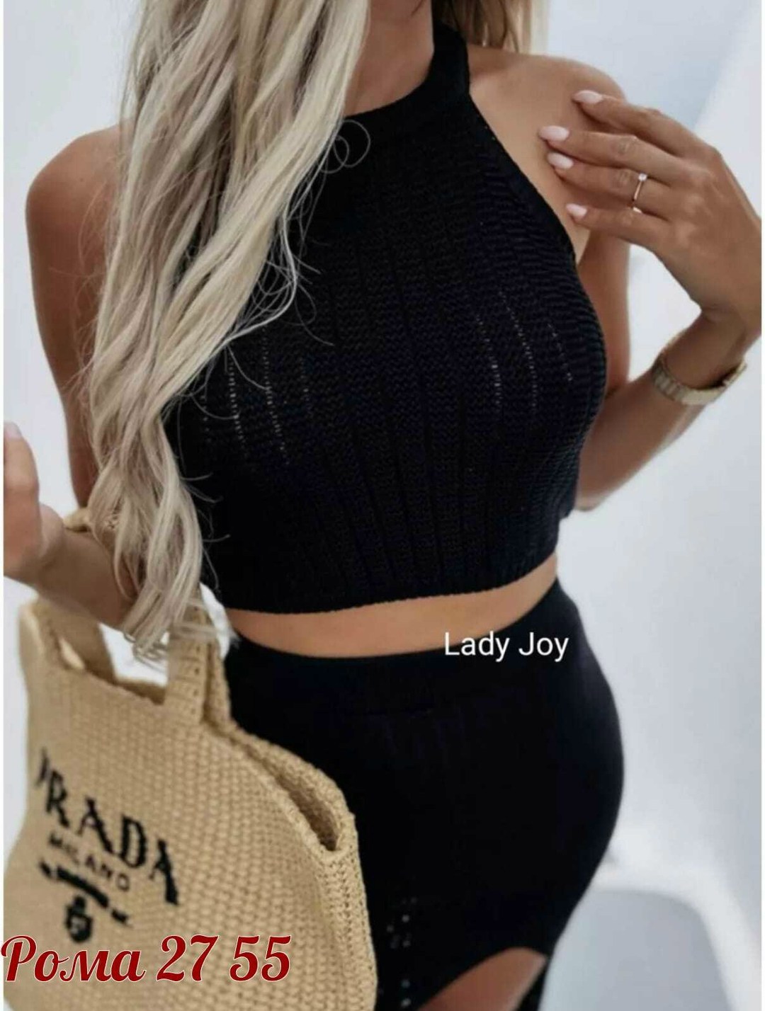 пляжное платье вязаное,туника пляжная платье вязаное,пляжная накидка,пляжное платье,платье летнее вязаное