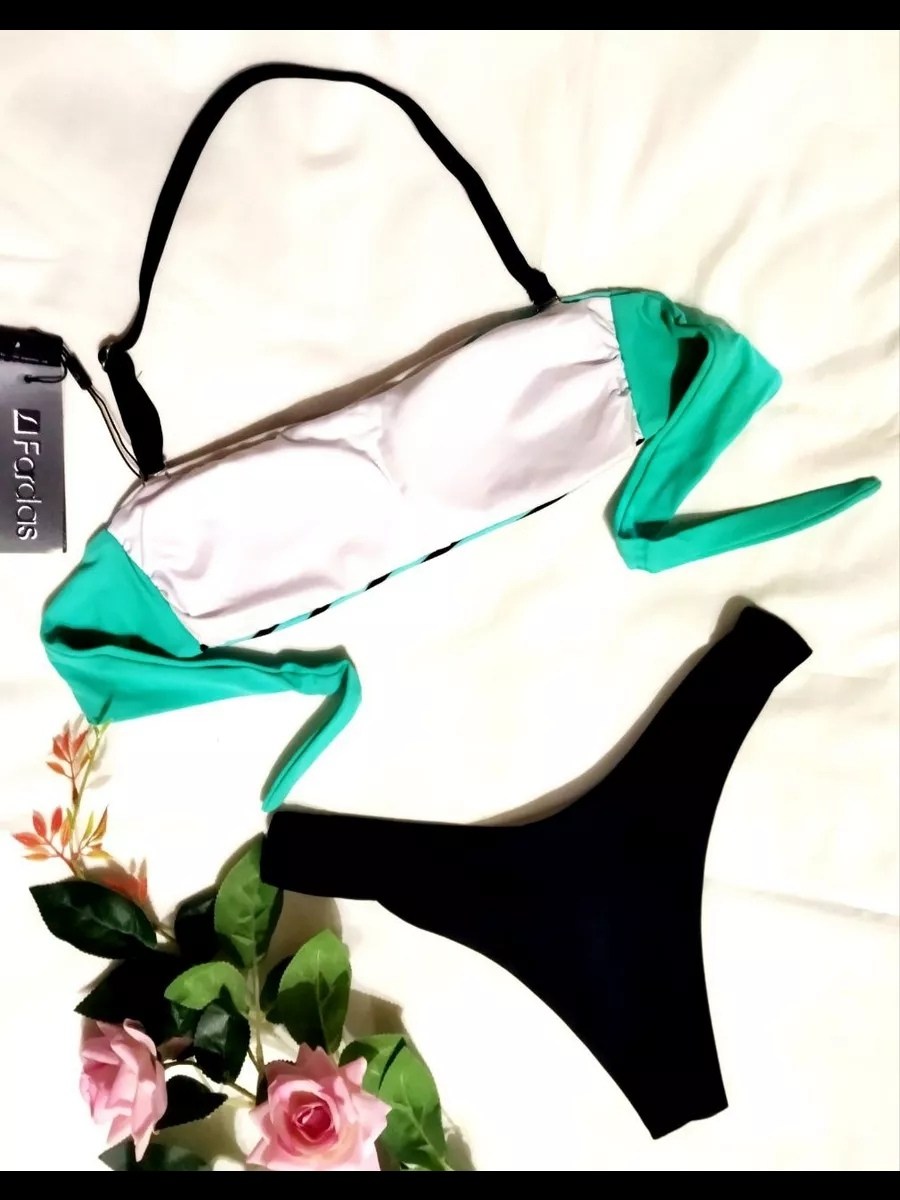 раздельные купальник,купальник,купальник женские,купальник женский раздельные,бикини купальные