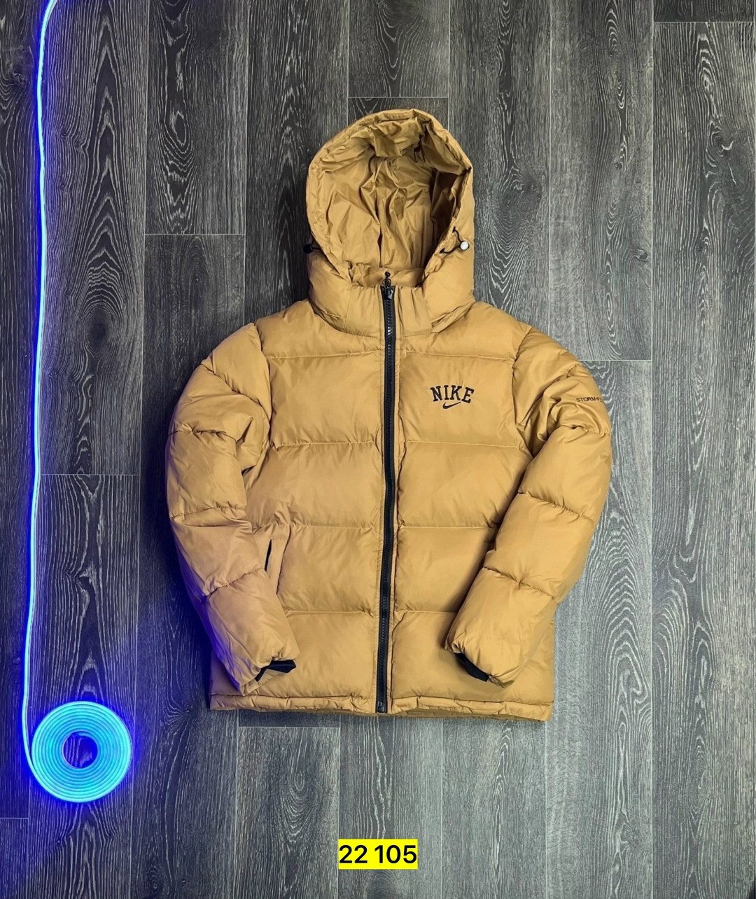 куртка мужская зимняя nike,зимняя куртка,зимняя куртка nike,мужские пуховики nike,куртка зимняя мужская