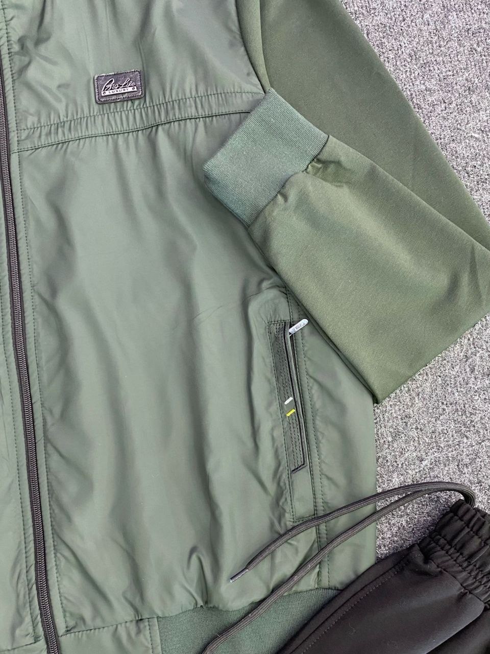 спортивный костюм loro piana,спортивный костюм мужской,спортивный костюм,спортивные костюмы для мужчин,спортивный костюм zegna