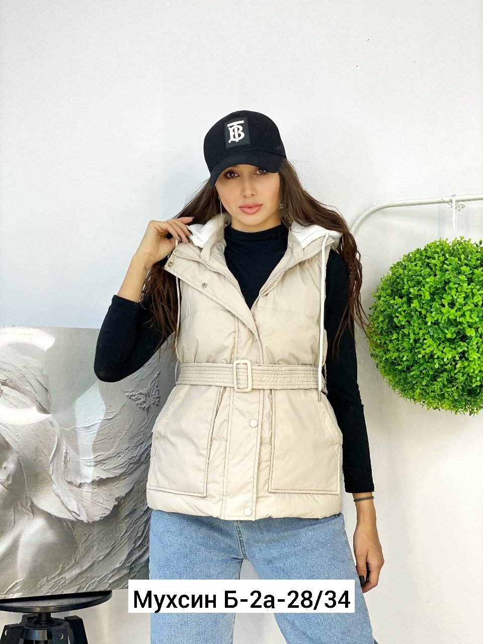 женская жилетка,женские жилеты,жилетка,жилет,жилет утепленная