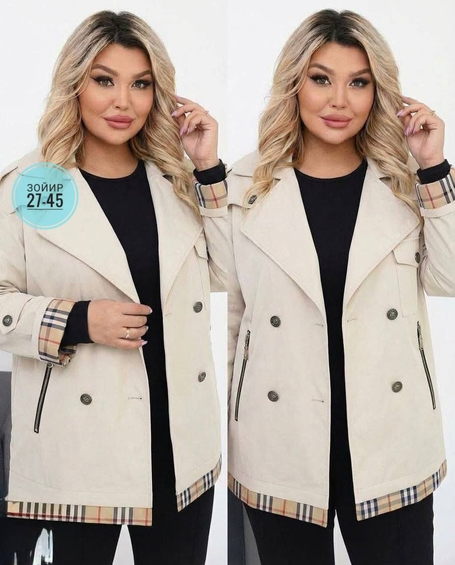женская верхняя одежда больших размеров,куртка женская демисезонная,женская куртка,демисезонная куртка,легкая куртка