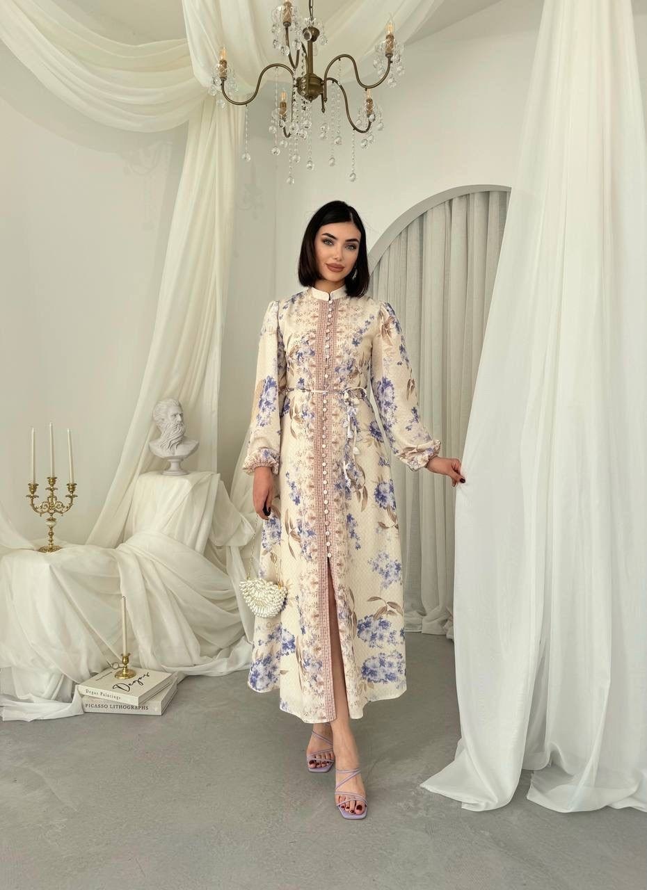 платье,длинное платье,винтажное платье,платье женская,стильные платья