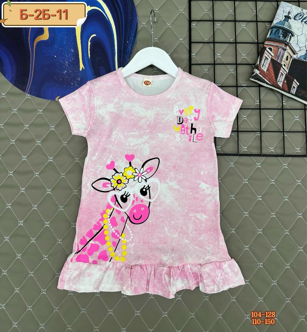 футболка для девочки,туника для девочек,платье детская,футболки детские,платье для девочек