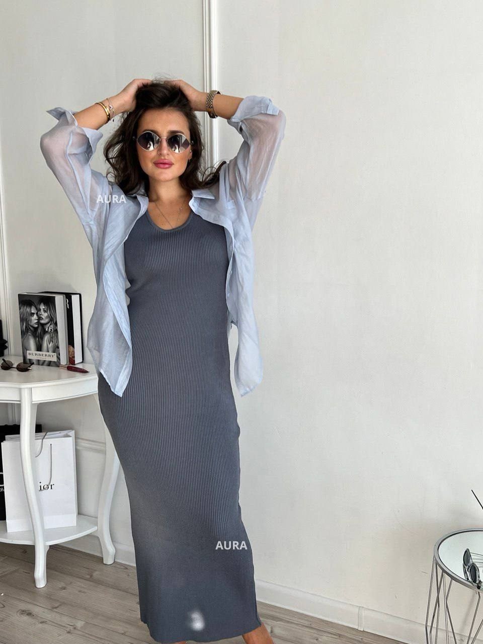 блузка классическая,блузы,женская рубашка,блузка из натурального шелка,рубашка летняя оверсайз