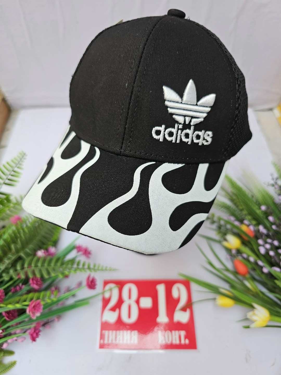 кепка,кепка для мальчика,стильная бейсболка,бейсболка adidas,бейсболка