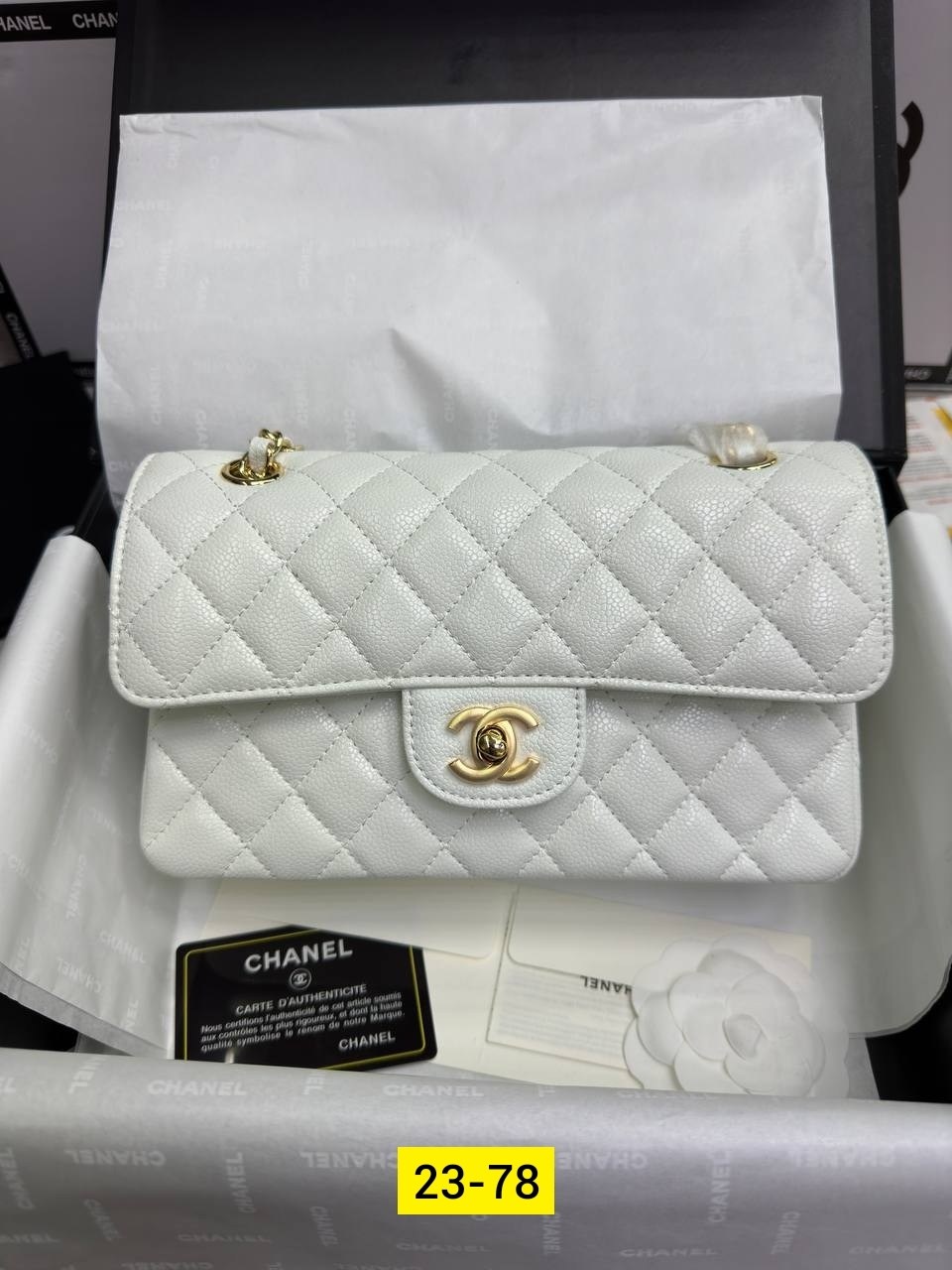 сумка chanel,сумка шанель,женская сумка chanel,chanel classic flap bag,шанель мини сумка