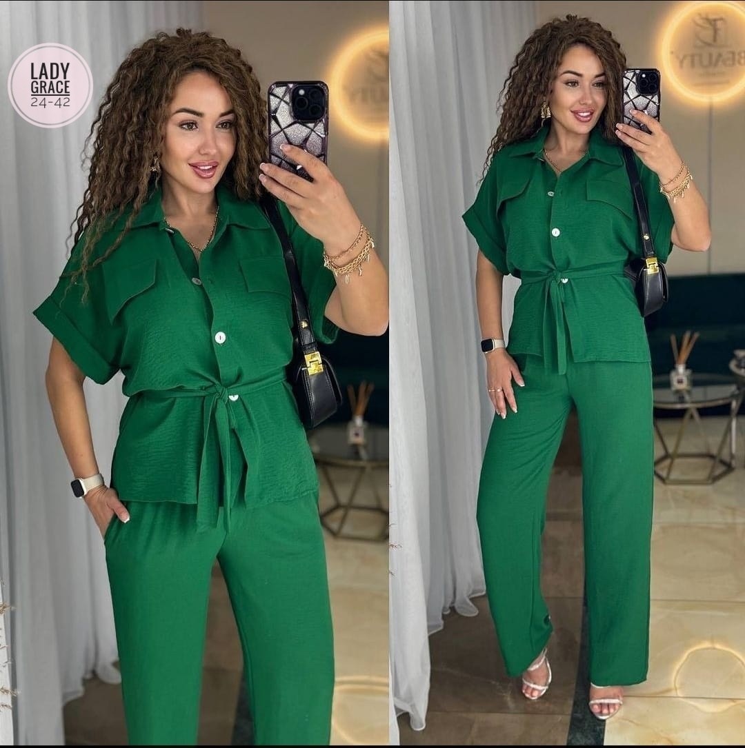 летний брючный костюм,костюмы женские брючные,свободный брючный костюм,костюм летний женский брючный,костюм брючный