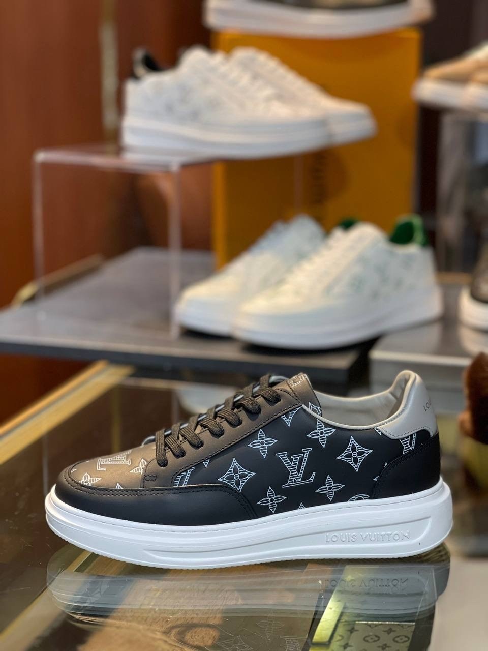 мужские кроссовки louis vuitton,мужские кроссовки louis vuitton beverly hills,louis vuitton beverly hills кроссовки louis vuitton серые,louis vuitton кеды,кроссовки луи виттон мужские оригинал