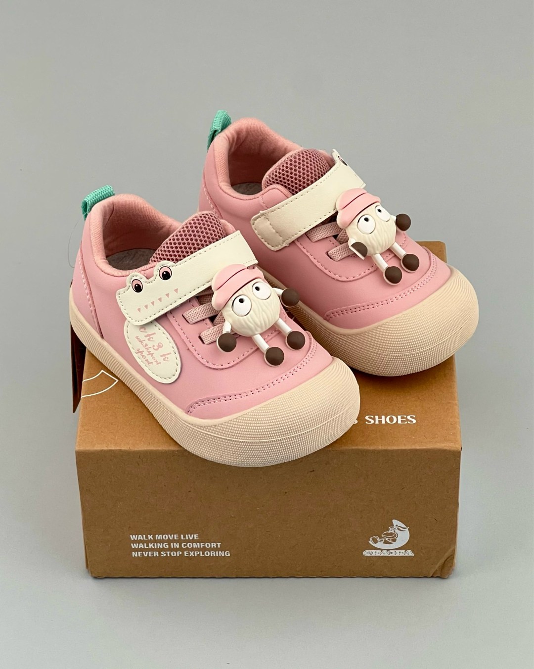 ,полуботинки для мальчика,детская ,детские кеды,детские кроссовки