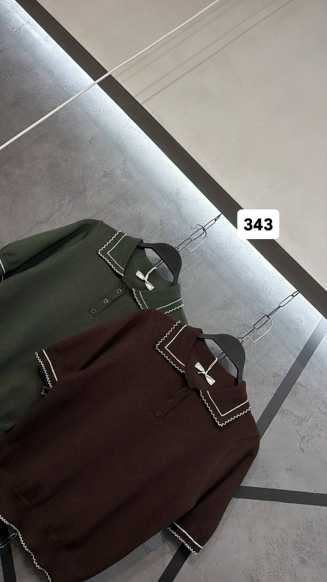 женская кофта,женская кофта с воротником,женская футболка поло,поло кофта,одежда для женщин