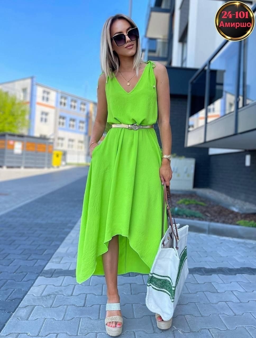 летнее платье женское,сарафан удлиненный,платье женская,сарафан макси,модные сарафаны