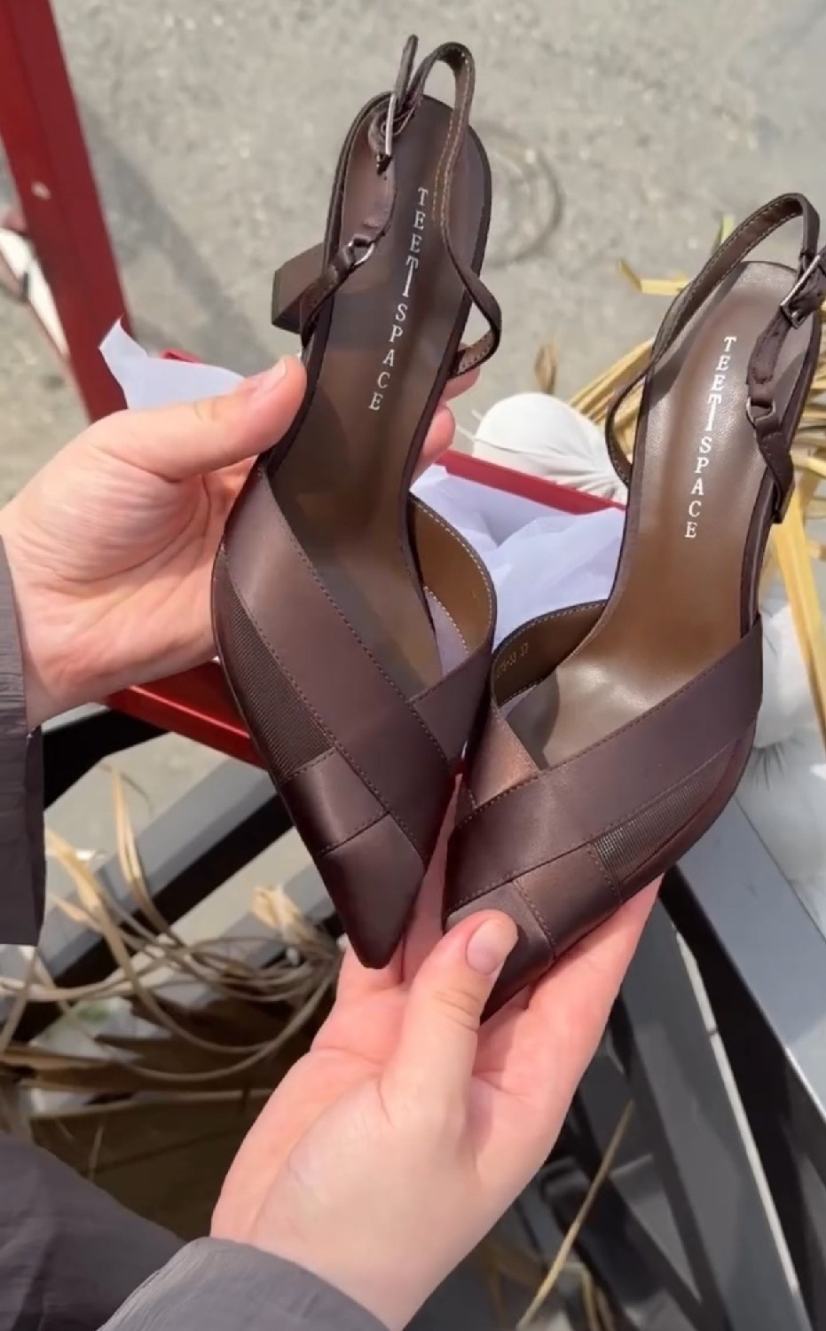 ,туфли эконика коричневые,туфли эконика en1096-04-18l,босоножки женские,женская