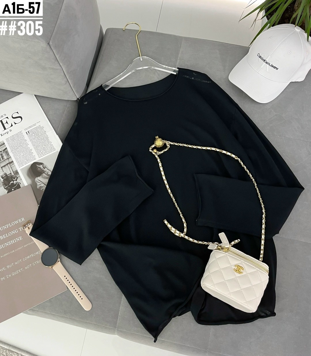 женские кофты,лонгслив розовый,,лонгслив базовый,лонгслив