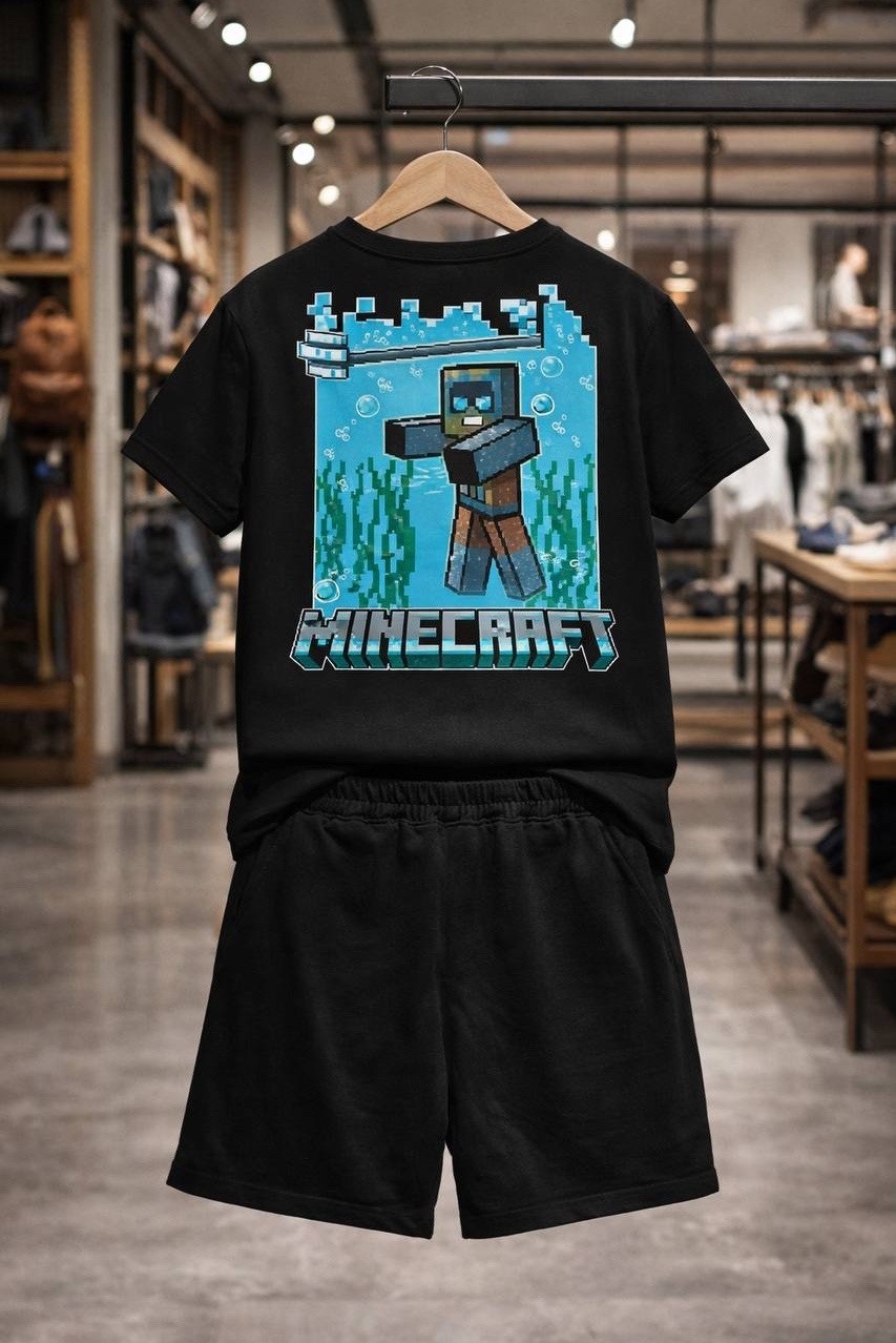 шорты для мальчик,одежда для мальчика,костюм летний для мальчика,костюм для мальчика,школьные шорты для мальчиков