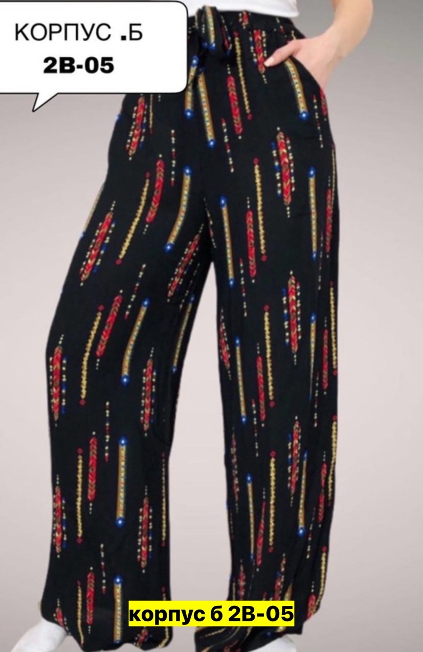 брюки палаццо,летние брюки палаццо женские,широкие брюки,женские брюки,летние брюки палаццо