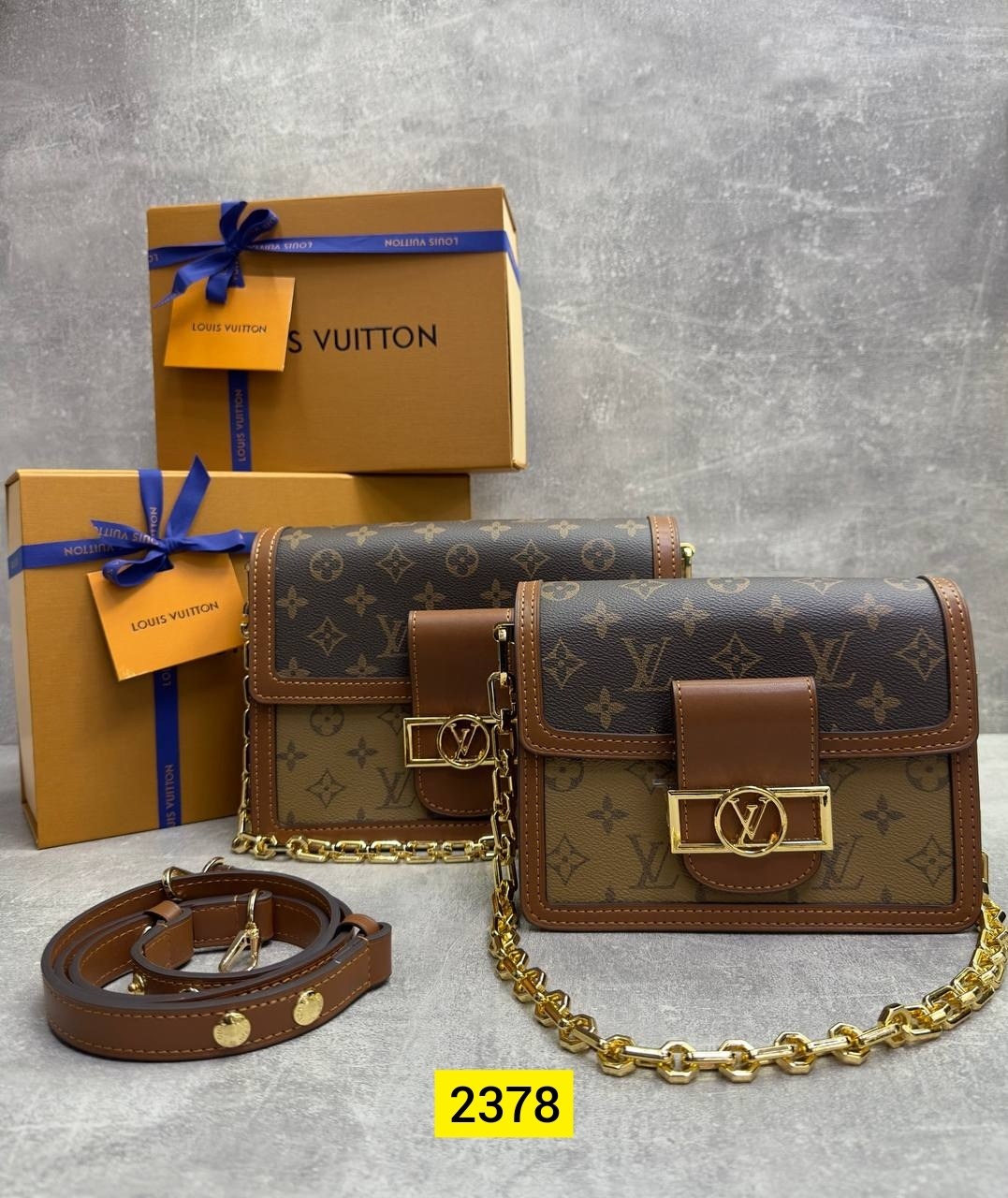 louis vuitton женская сумка,louis vuitton сумка на плечо,сумка louis vuitton,сумка луи виттон коричневая,сумка луи виттон