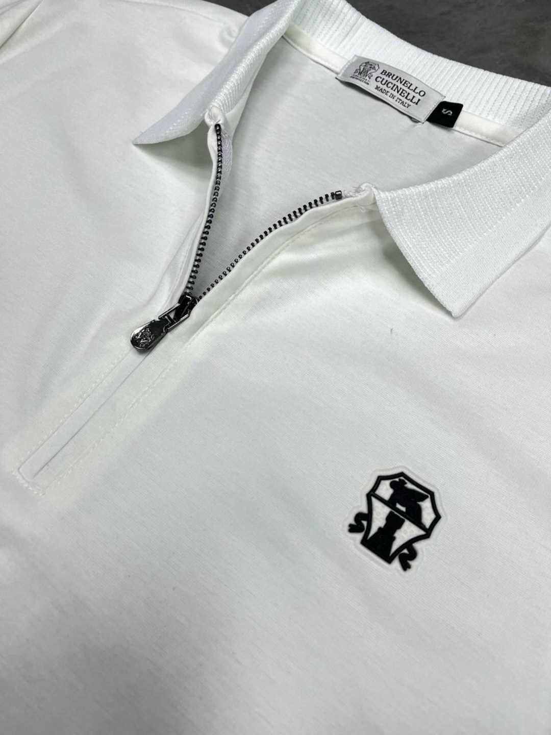 поло karl lagerfeld,поло карл лагерфельд,поло с,белая рубашка поло