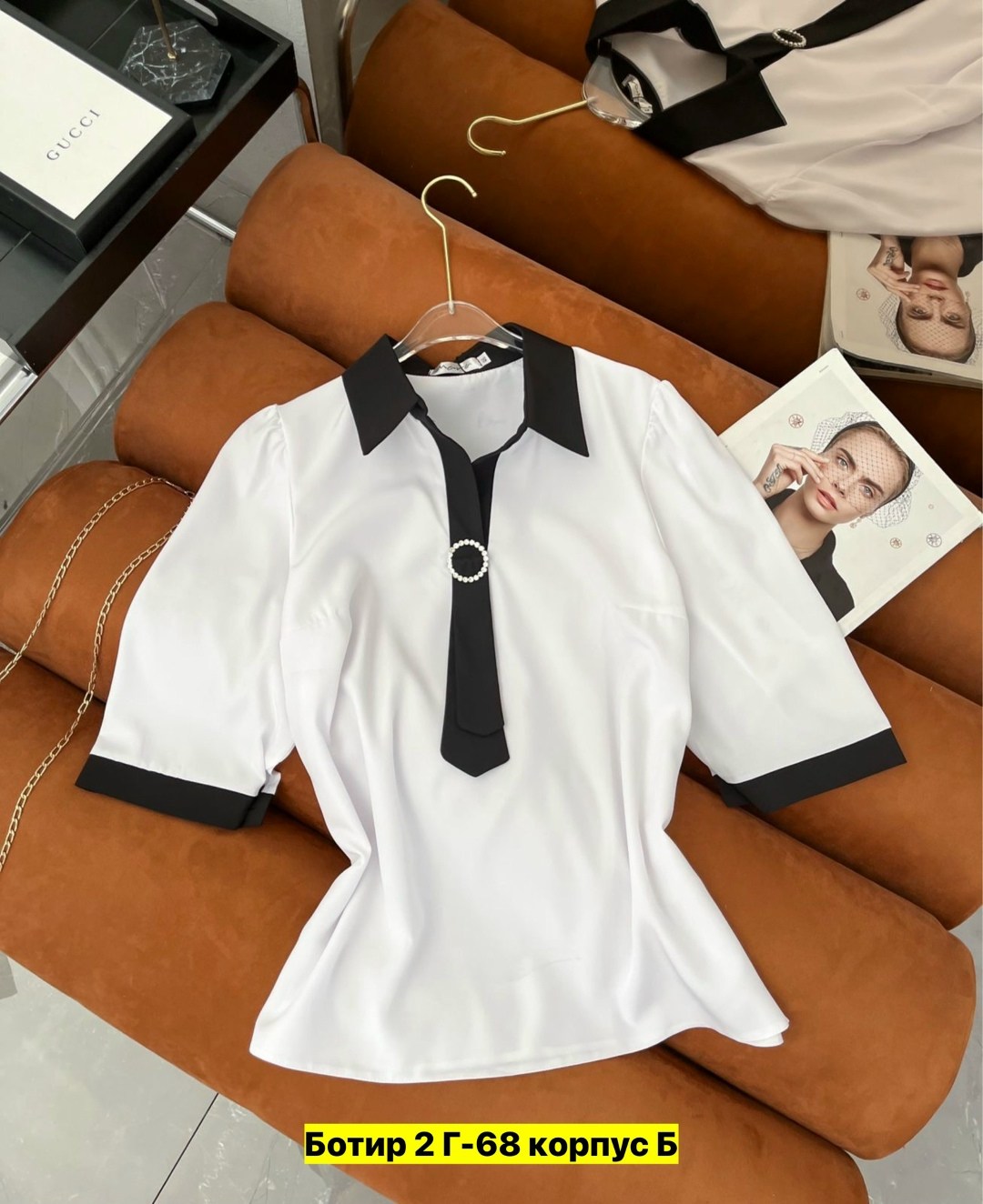 блузка женская,женская блуза,женские блузки и рубашки,женская рубашка,блузки