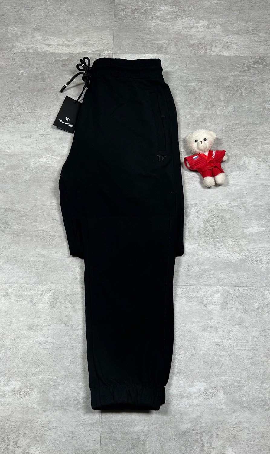 штаны хлопковые,спортивные штаны для мужчин,мужские брюки спортивные,спортивные штаны,спортивные штаны для мужчин хлопок