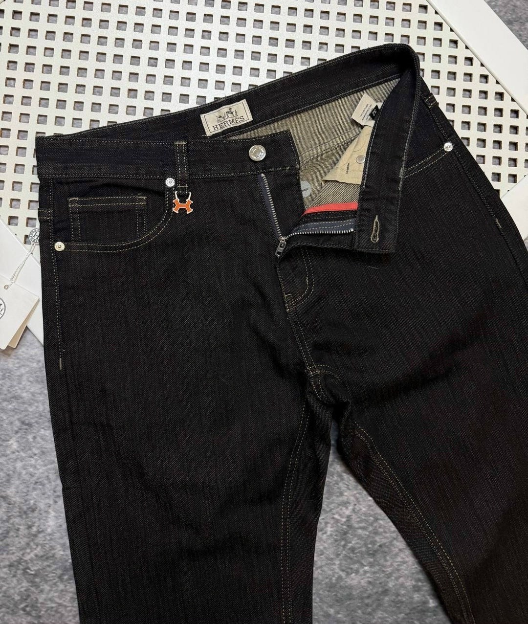 джинсы мужские,джинсы мужские черные,джинсы черные,джинсы для мужчин,узкие джинсы