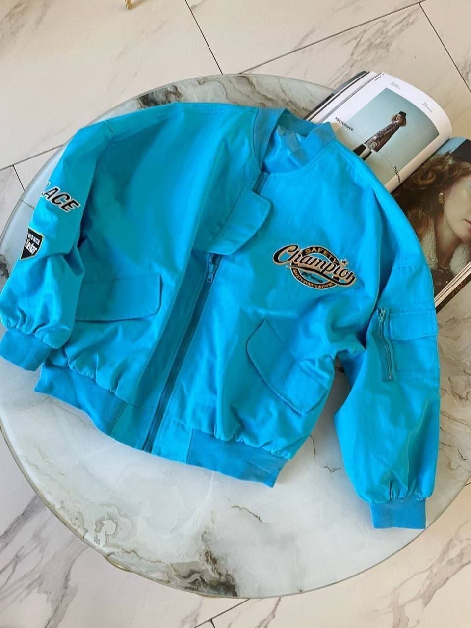 куртка бомбер,куртка оверсайз,бомбер женская,женская куртка,куртка повседневная