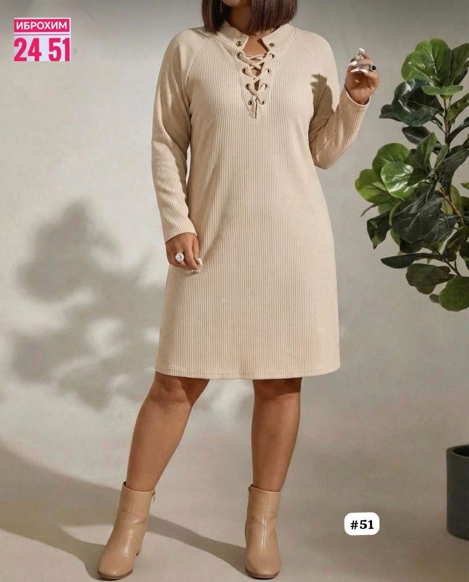 платье женское,платье,нарядное платье,модное платье,стильное платье