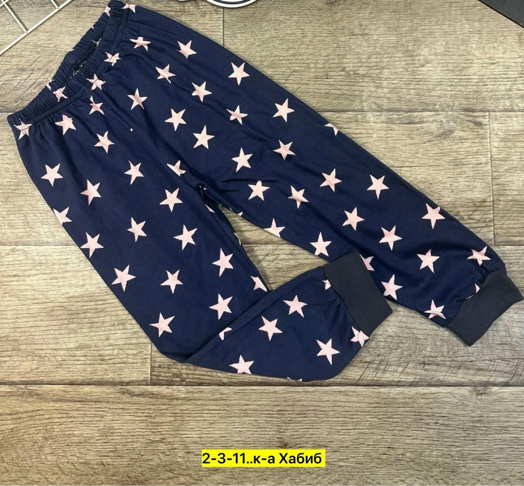 брюки для девочек,детские брюки,штаны для девочек,брюки для малыша,брюки спортивные