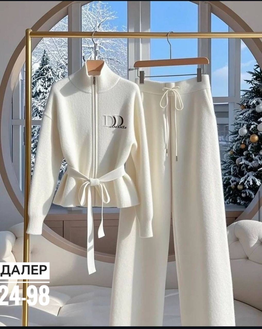 кашемировый костюм лоро пиано,костюм двойка кашемир,женские костюмы,костюм комплекты,кашемировый костюм