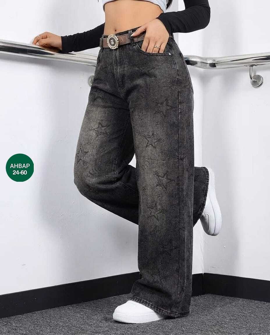 джинсы женские,стильные джинсы,джинсы,джинсы джинсы,джинсы женские мом