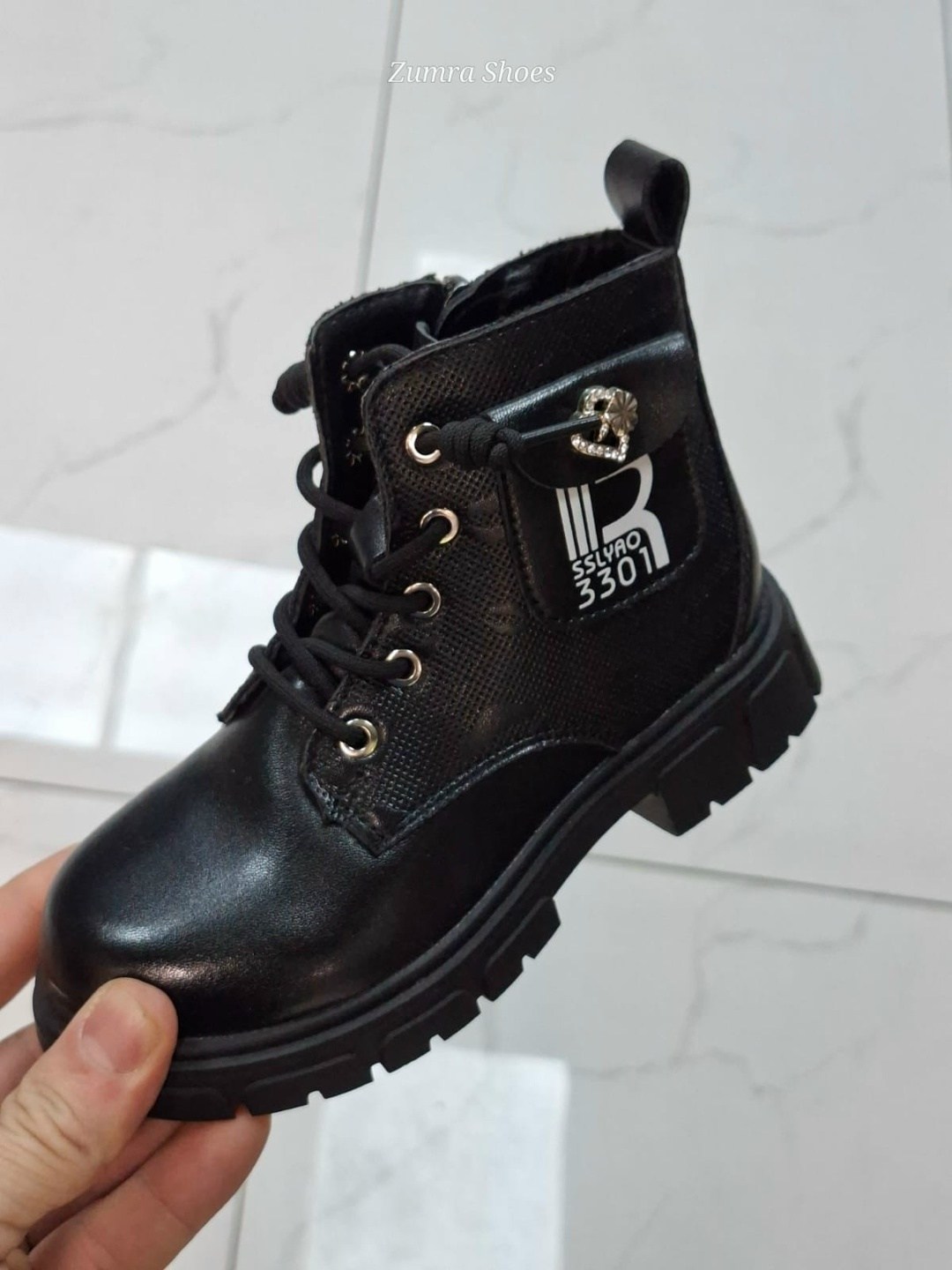 ,ботинки детские,детская ,ботинки девочкам,демисезонные ботинки