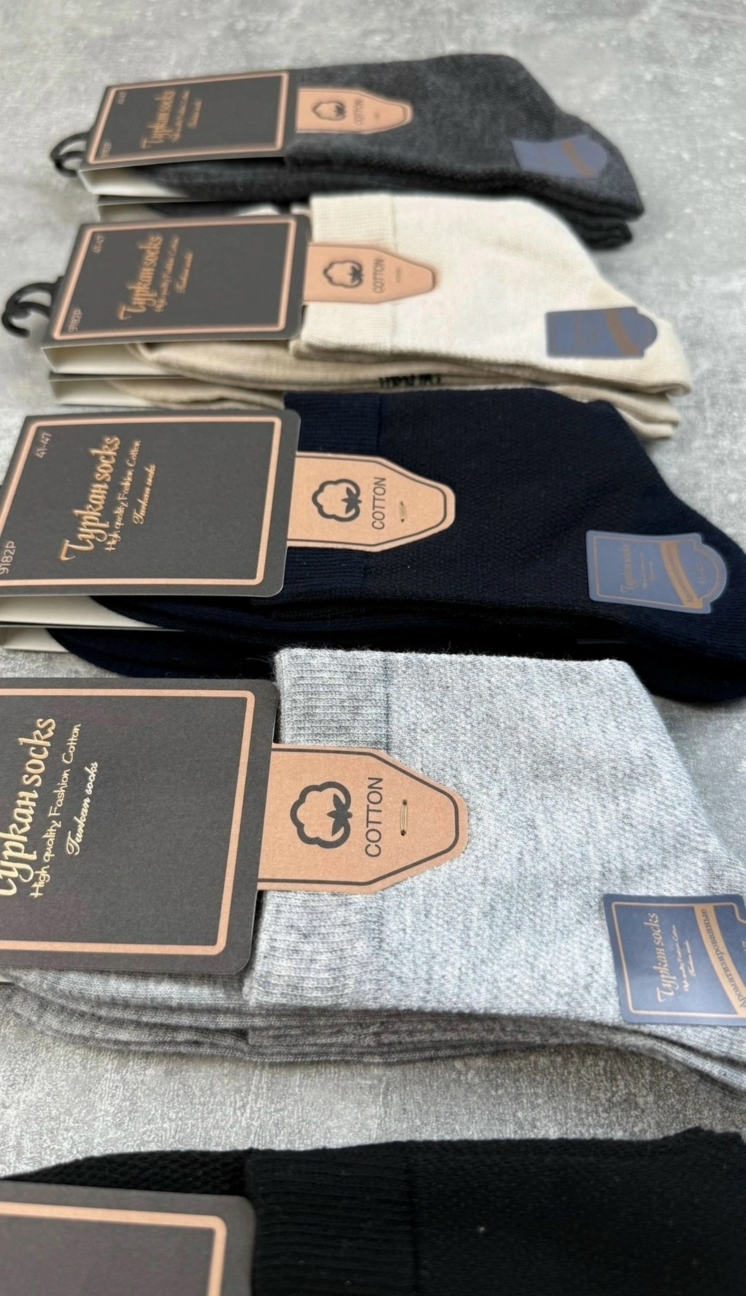 мужские носки,комплект носки мужские,носки мужские 10 пар,мужские носки turkan,носки мужские туркан