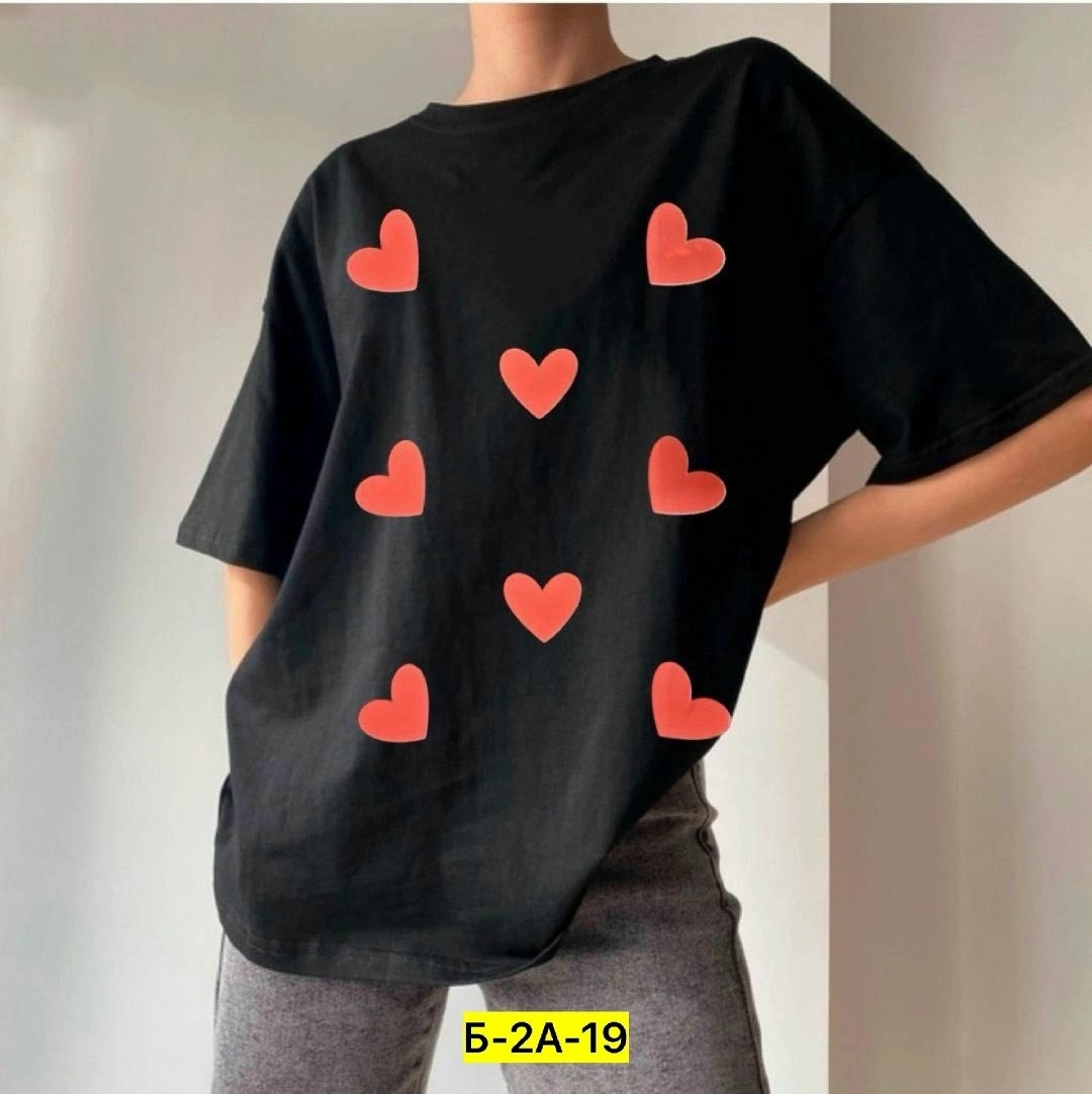 футболки женская,футболки для девочек,футболки женские модные,футболки модные,футболки детские