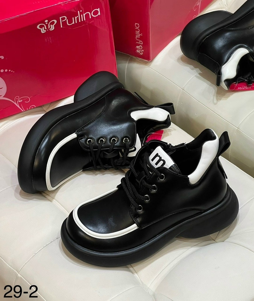 ,женские ботинки, женская,обуви,модные ботинки