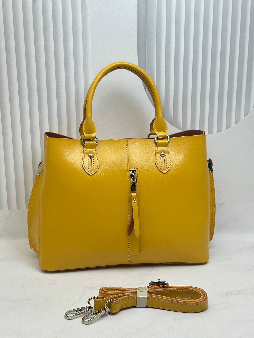 сумка,сумка женская,сумка кожаная женская,сумочка,сумка кожа