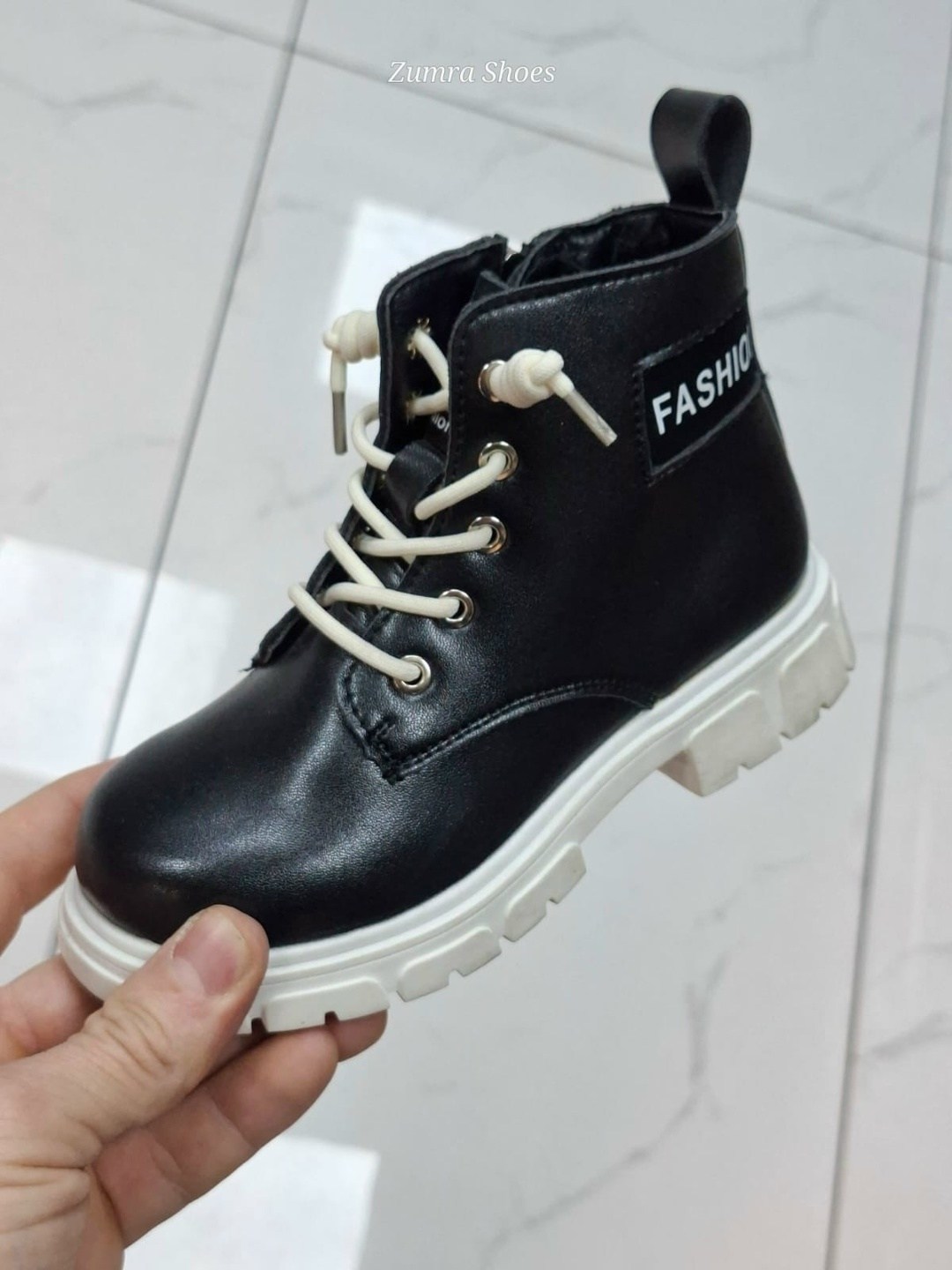 ,ботинки детские,детская ,ботинки девочкам,демисезонные ботинки