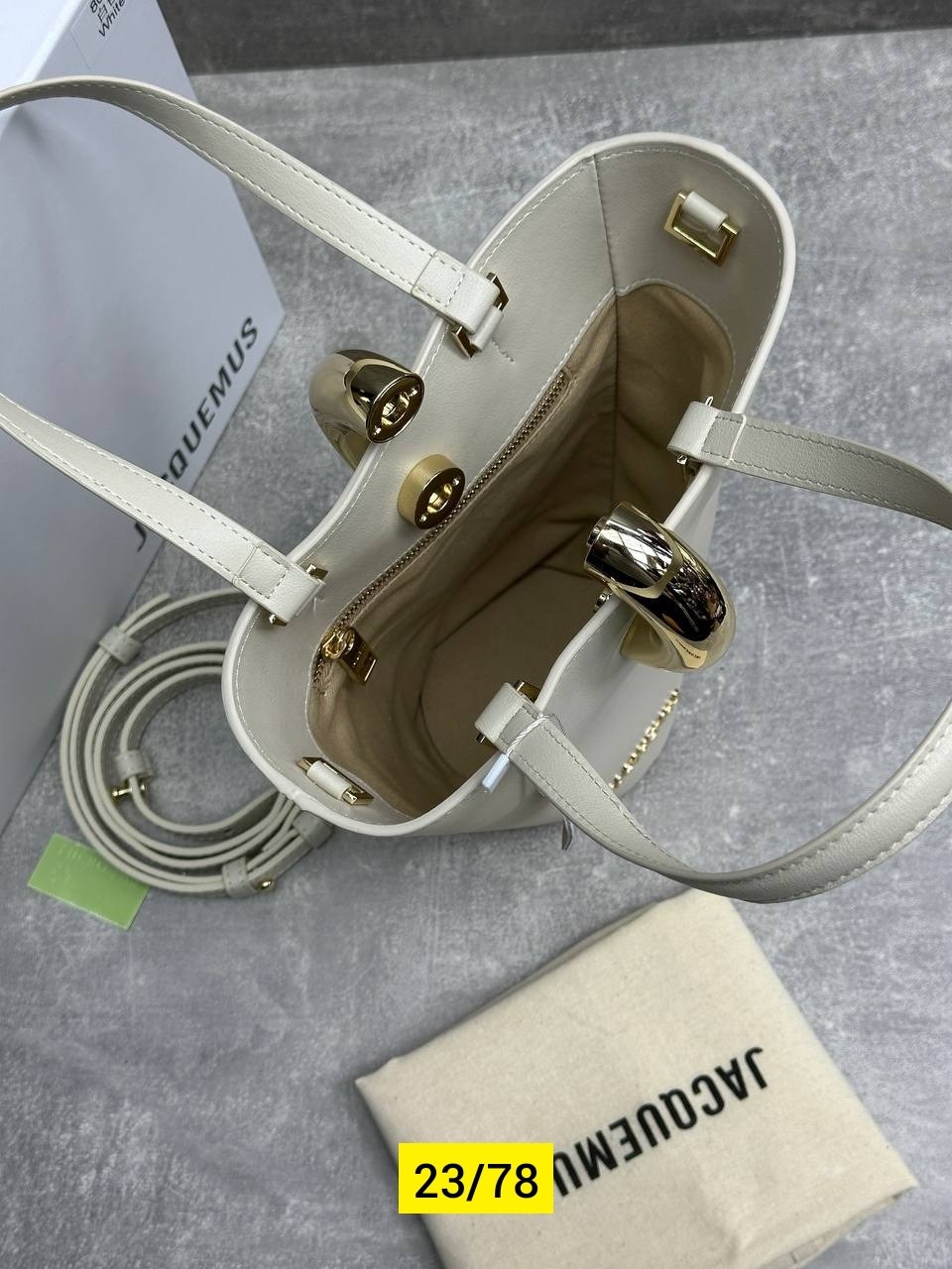 ремень женский,ремень для женщин,белый ремень,ремень модные,ремень женский кожаный