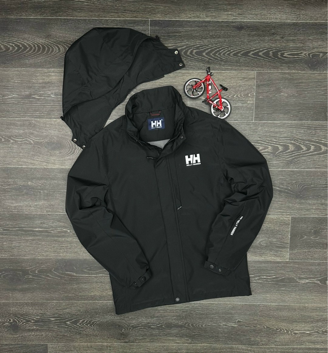 куртка helly hansen,helly hansen куртка мужская весна осень,helly hansen куртка второй слой,зимняя куртка helly hansen,куртка мужская helly hansen