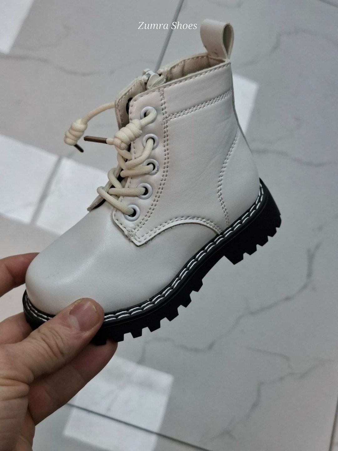 ,ботинки детские,детская ,детские демисезонные ботинки,демисезонная