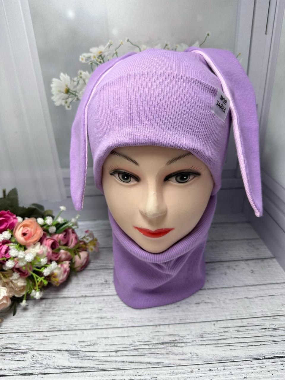 шапка и снуд для детей,комплект шапки,комплект шапка снуд,шапка для детей,женская шапка со снудом
