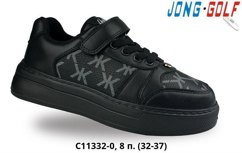 ,кроссовки jong golf,детские кроссовки,детская , оптом