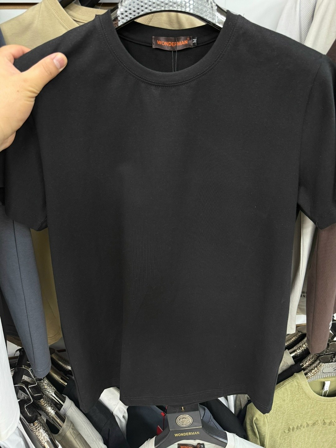 футболка белая,футболки женская,футболка белая женская,футболки для женщин,базовая белая футболка