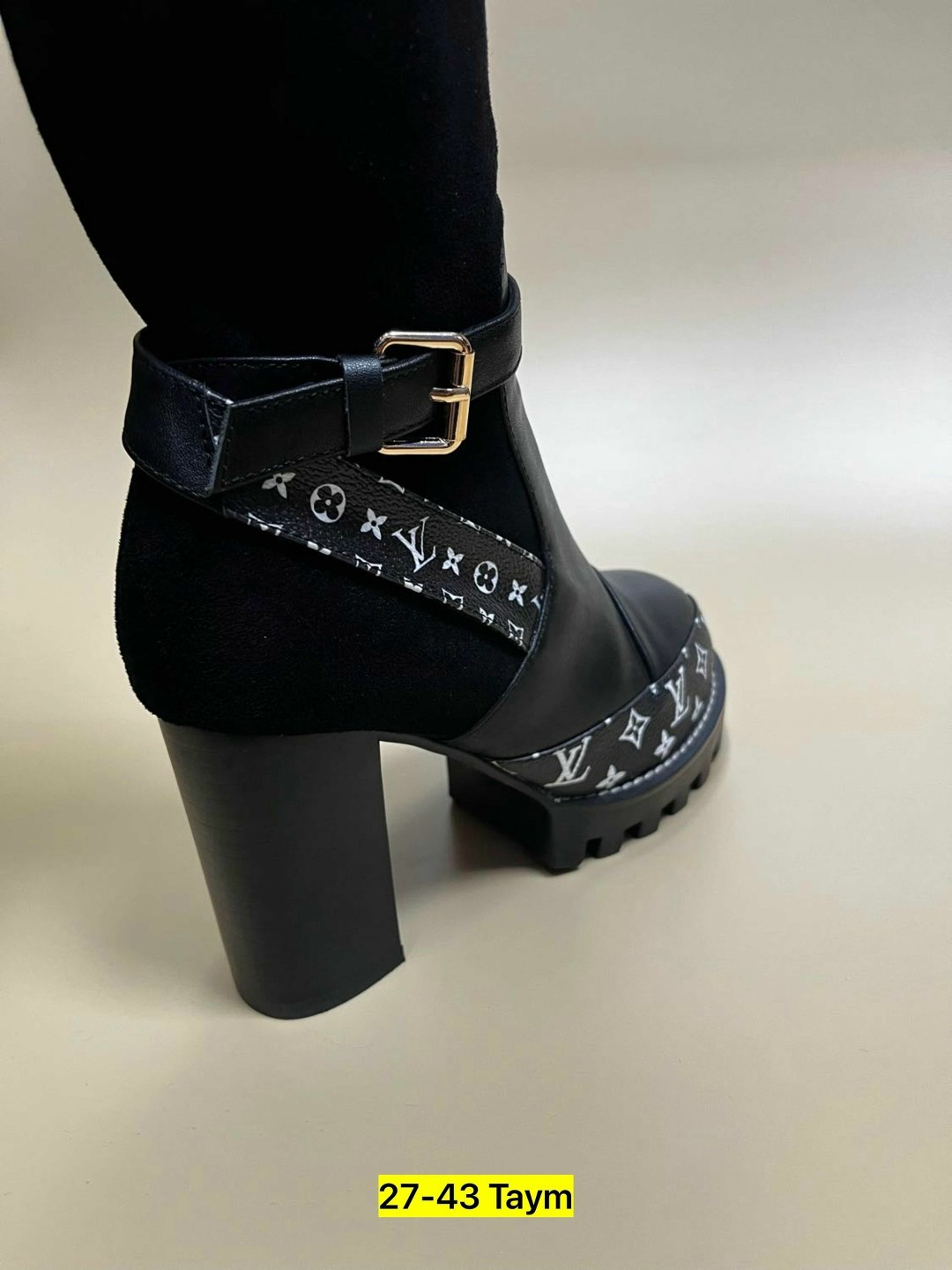 ,женские сапоги,сапоги ботфорты,ботфорты женские,ботфорты crony