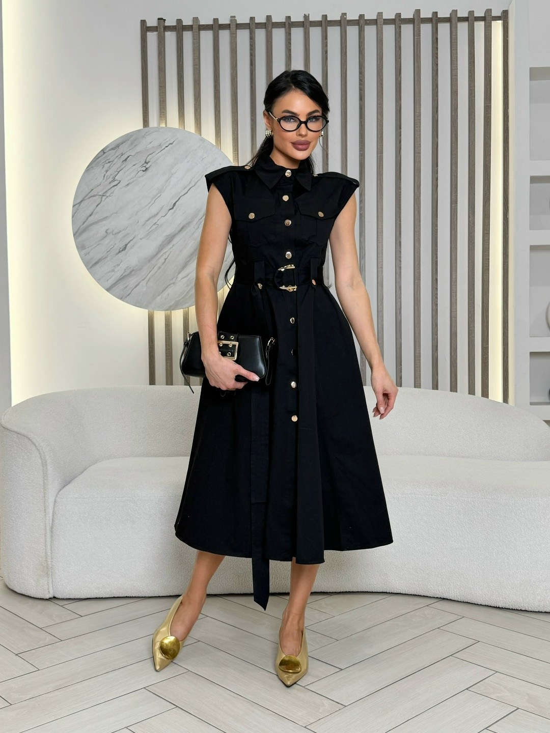 платье,платье миди,женская платье,шифоновое платье,платье диор