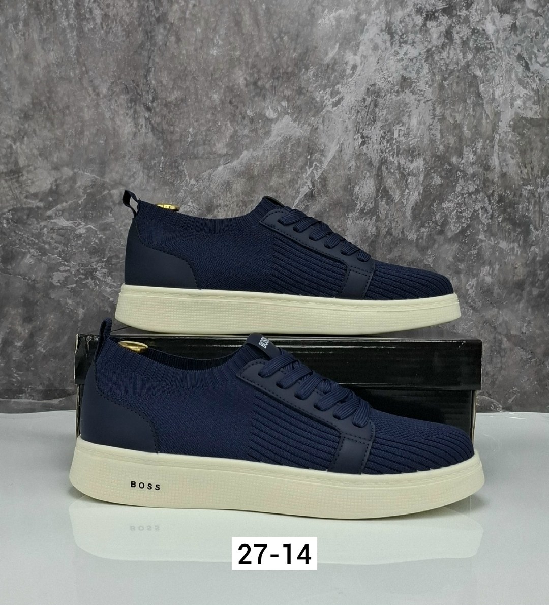 boss кроссовки мужские,кроссовки boss,,кроссовки hugo boss мужские,кроссовки hugo boss