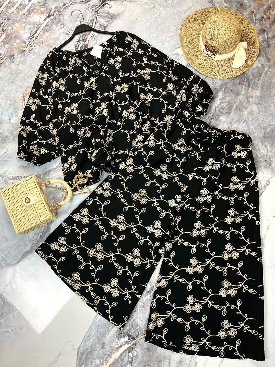 комбинезон,женские комбинезоны,комбинезон летний,комбинезон,комбинезон с брюками