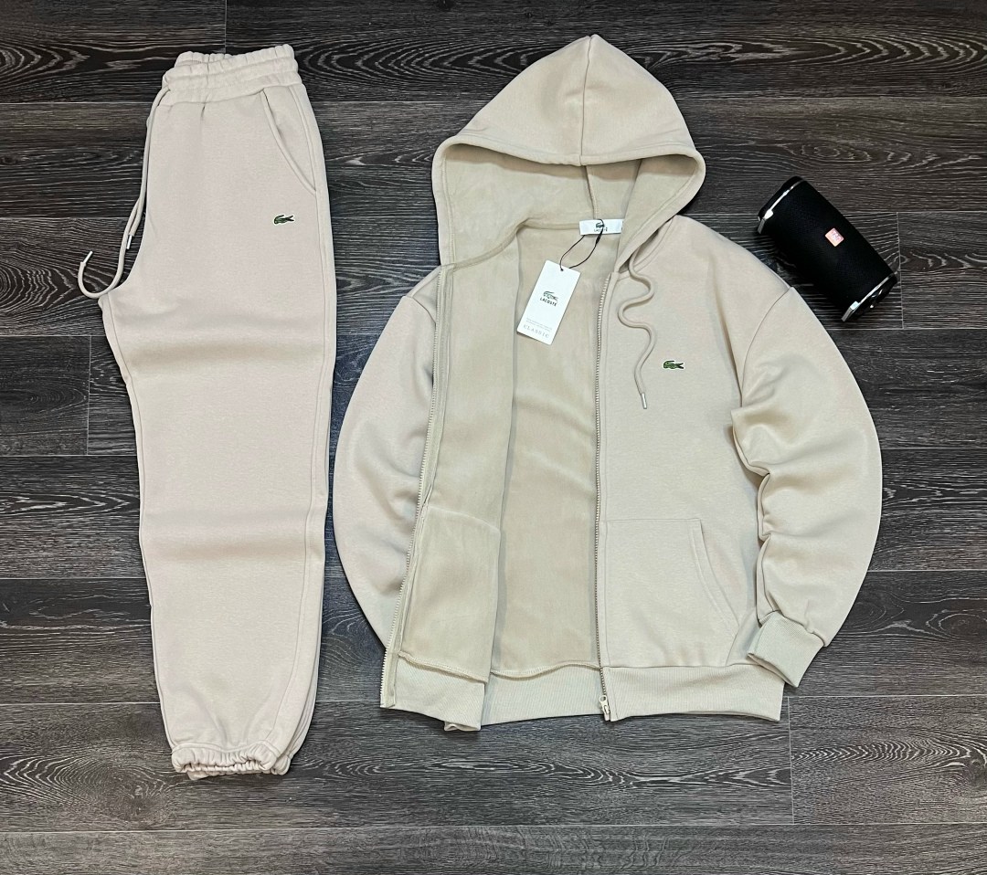 мужские спортивные костюмы,спортивные костюмы brunello cucinelli,спортивные костюм,спортивный костюм loro piana,спортивный костюм хлопок