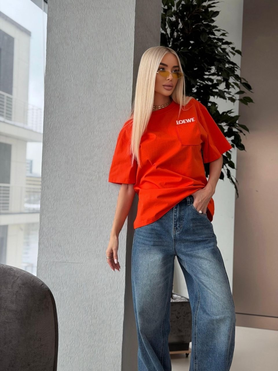 футболки женская,футболка оверсайз с,футболки женская оверсайз,стильные джинсы,модные джинсы