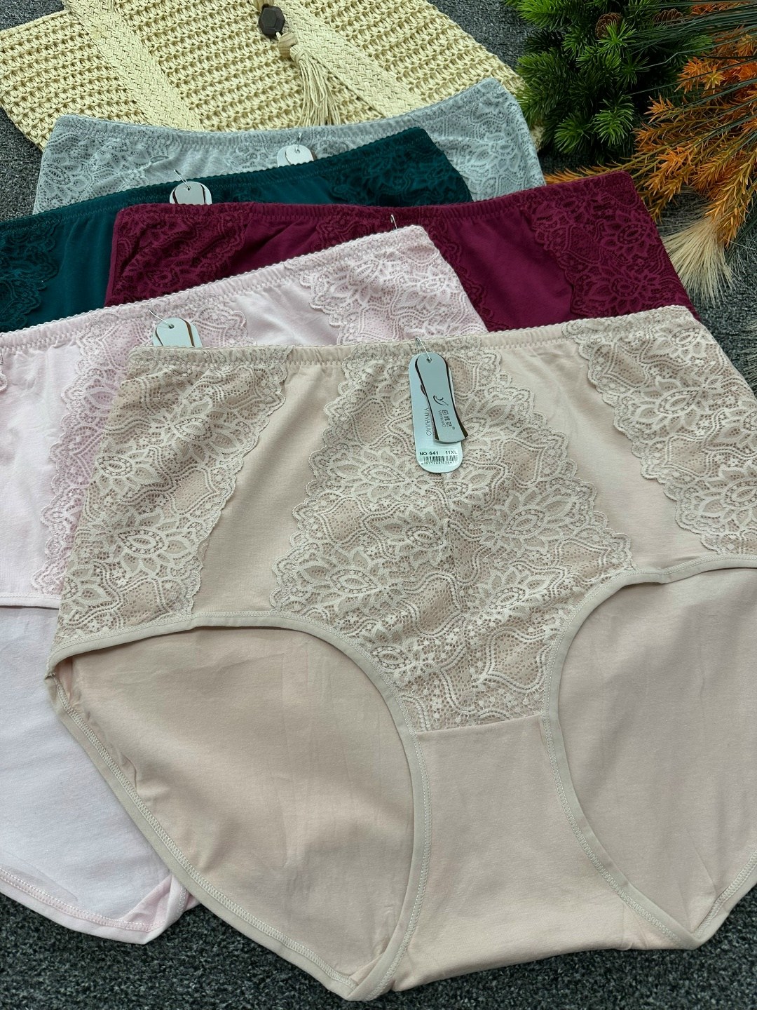 трусы женские 5 шт,трусы женские хлопок,трусы женские трусы,трусы женски,комплект трусики